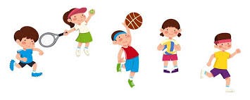 [德甲]奥利塞右路传中 基米希小角度攻门得手