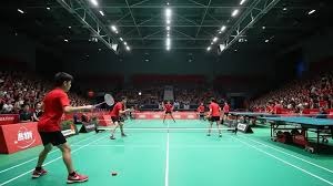 《堡垒之夜》宣布卡戴珊皮肤上市七日打破销售纪录