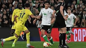 湖人探寻奥科罗交易可能性 用到期合同与克内克特筹码提升防守实力