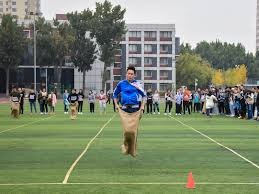 体育｜墨西哥网球公开赛：中岛布兰登晋级半决赛