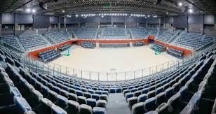 曼联客战伯恩利：谢什科、库尼亚首发，B费、卢克-肖出战