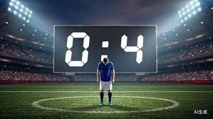 传雄鹿欲追莫兰特拉文 两明星望辅佐字母哥