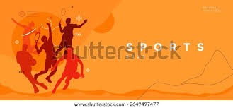 专访蒋文文、蒋婷婷：运动员时期开始打王者，电竞更能吸引年轻人