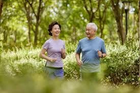 王者集结！2021首届王者荣耀微博杯总决赛今日开战