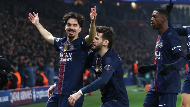 两战才能验证实力 张子宇首秀正负值全场最低